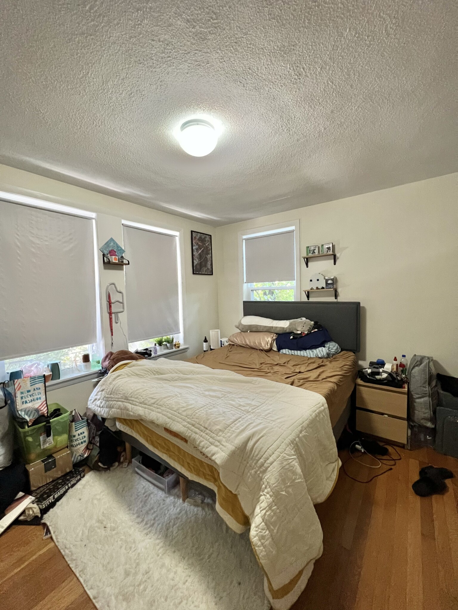 310 Tappan St, Washington Square