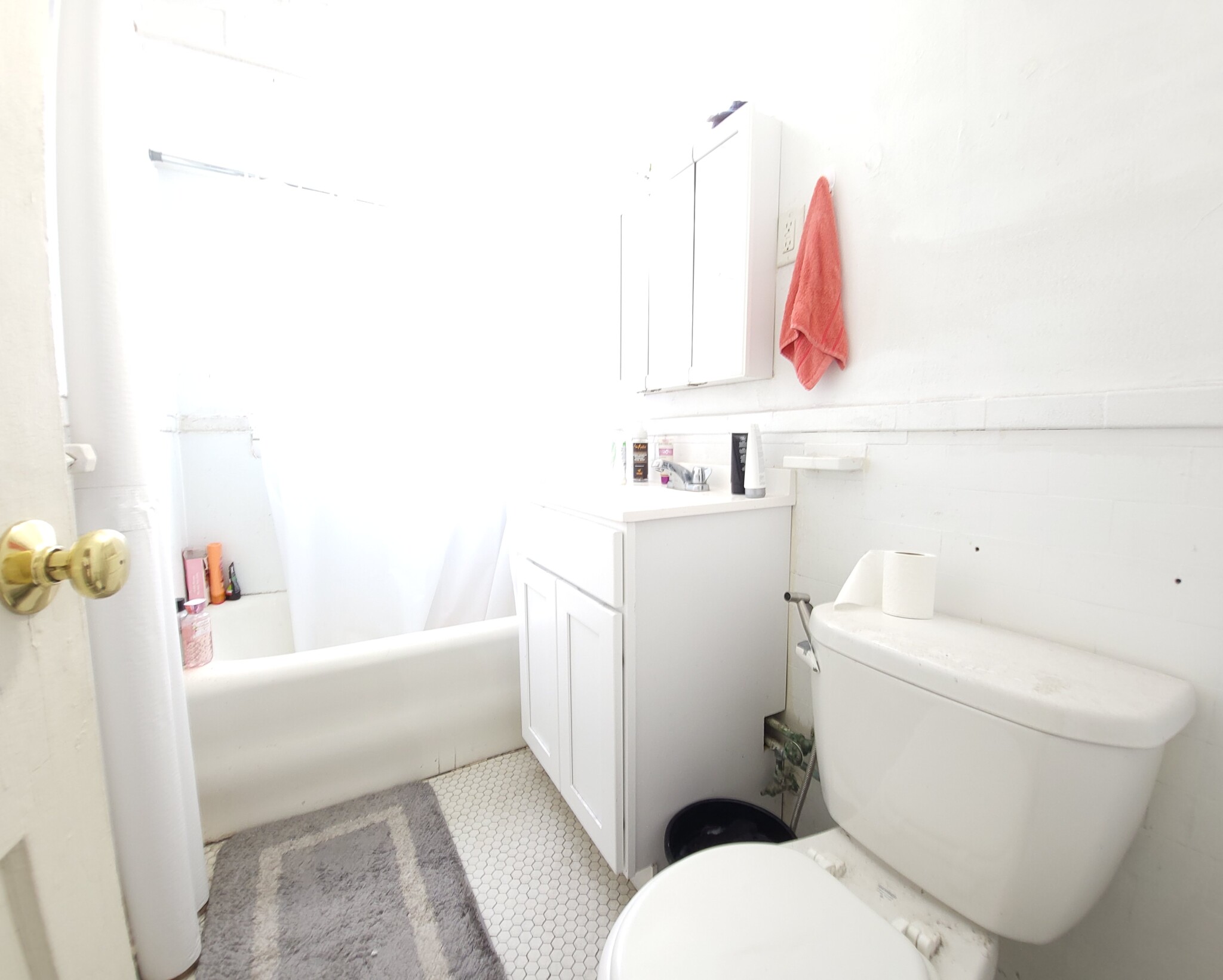 1630 Commonwealth Ave, Allston