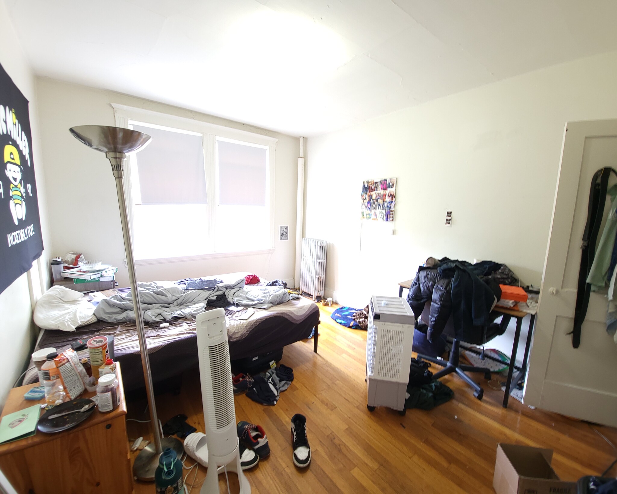 1630 Commonwealth Ave, Allston