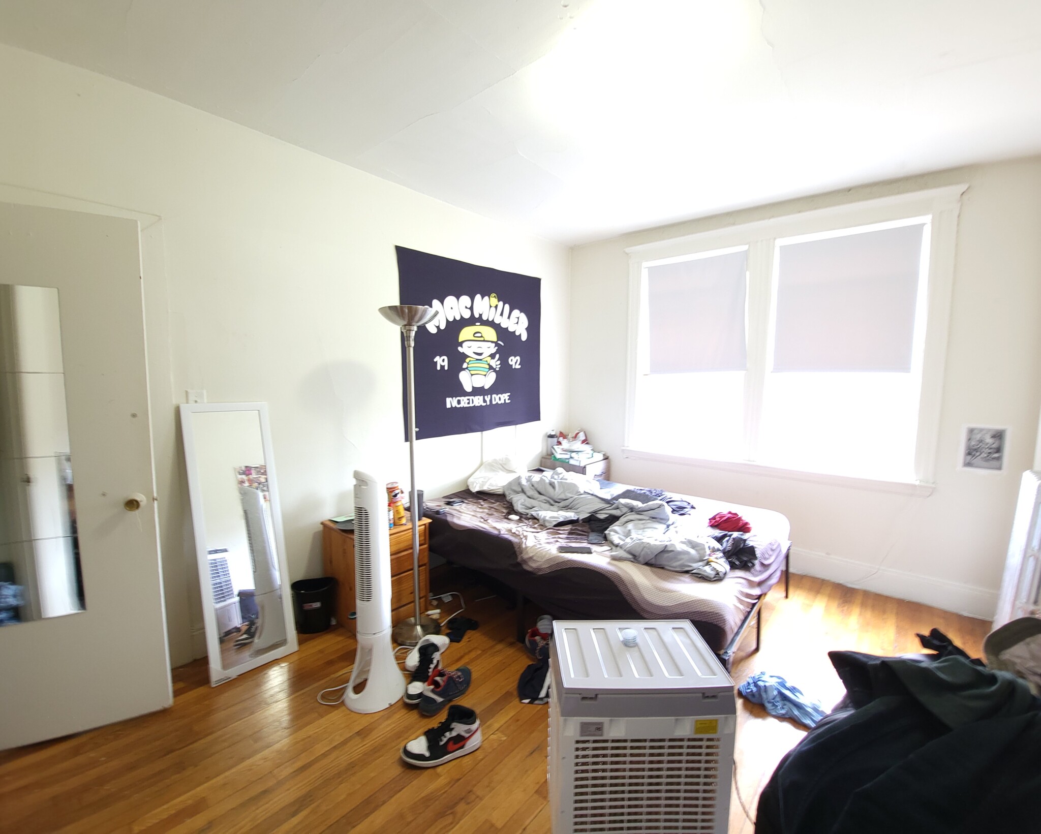 1630 Commonwealth Ave, Allston