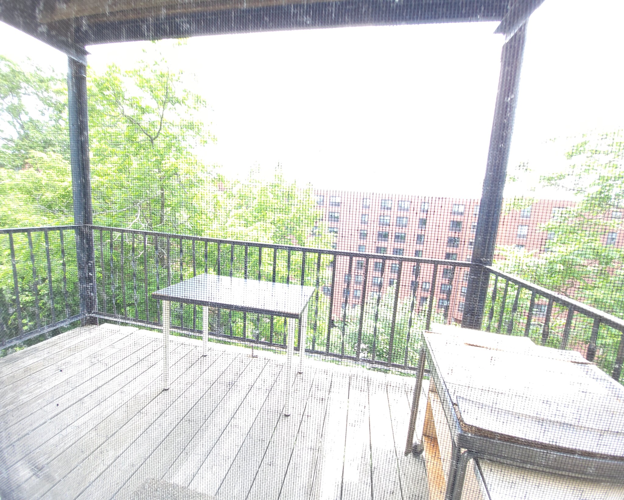 1630 Commonwealth Ave, Allston