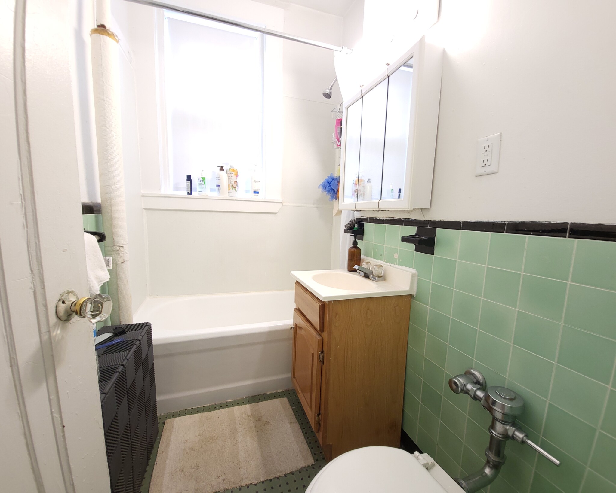 70 Chiswick Rd, Brighton