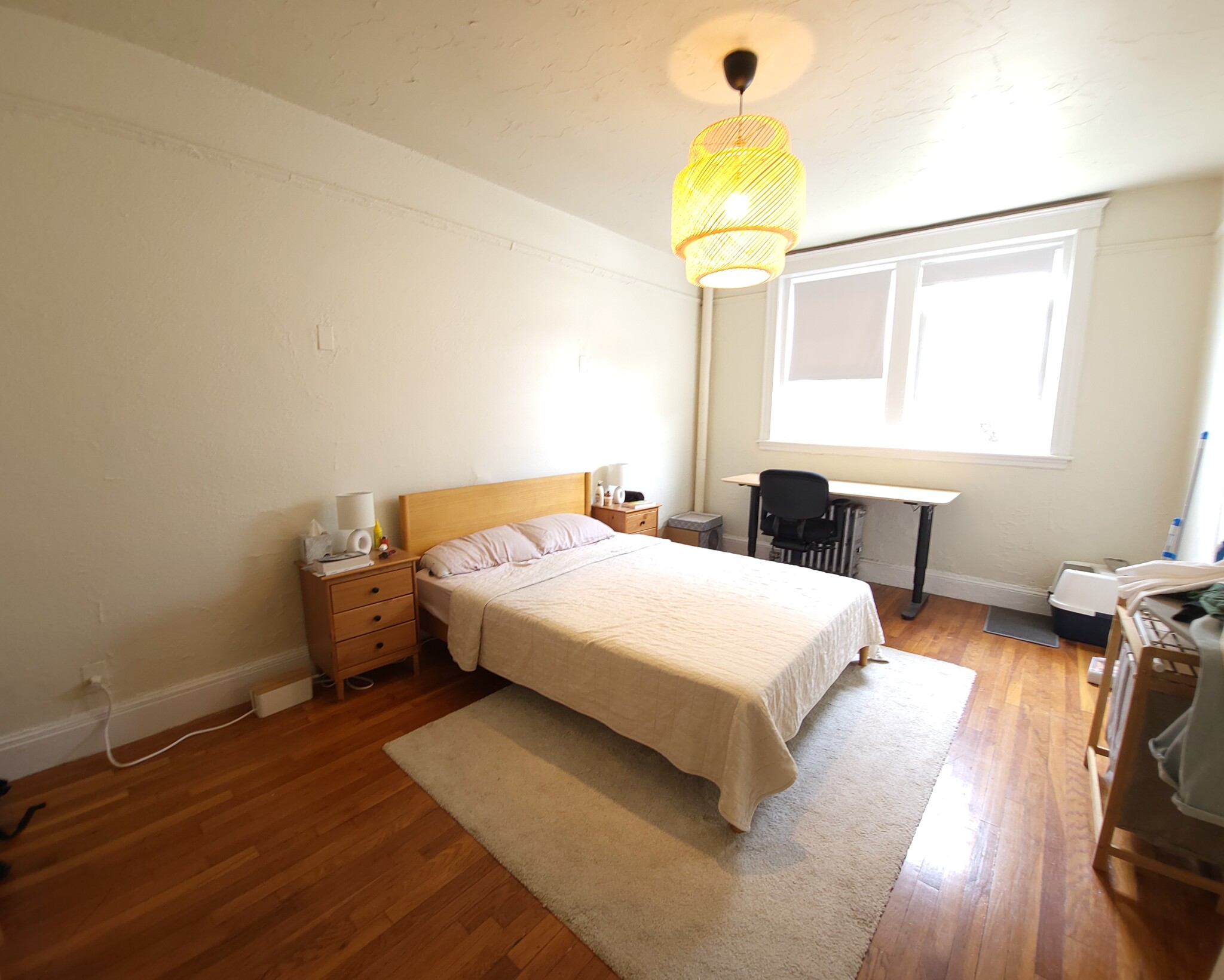 70 Chiswick Rd, Brighton