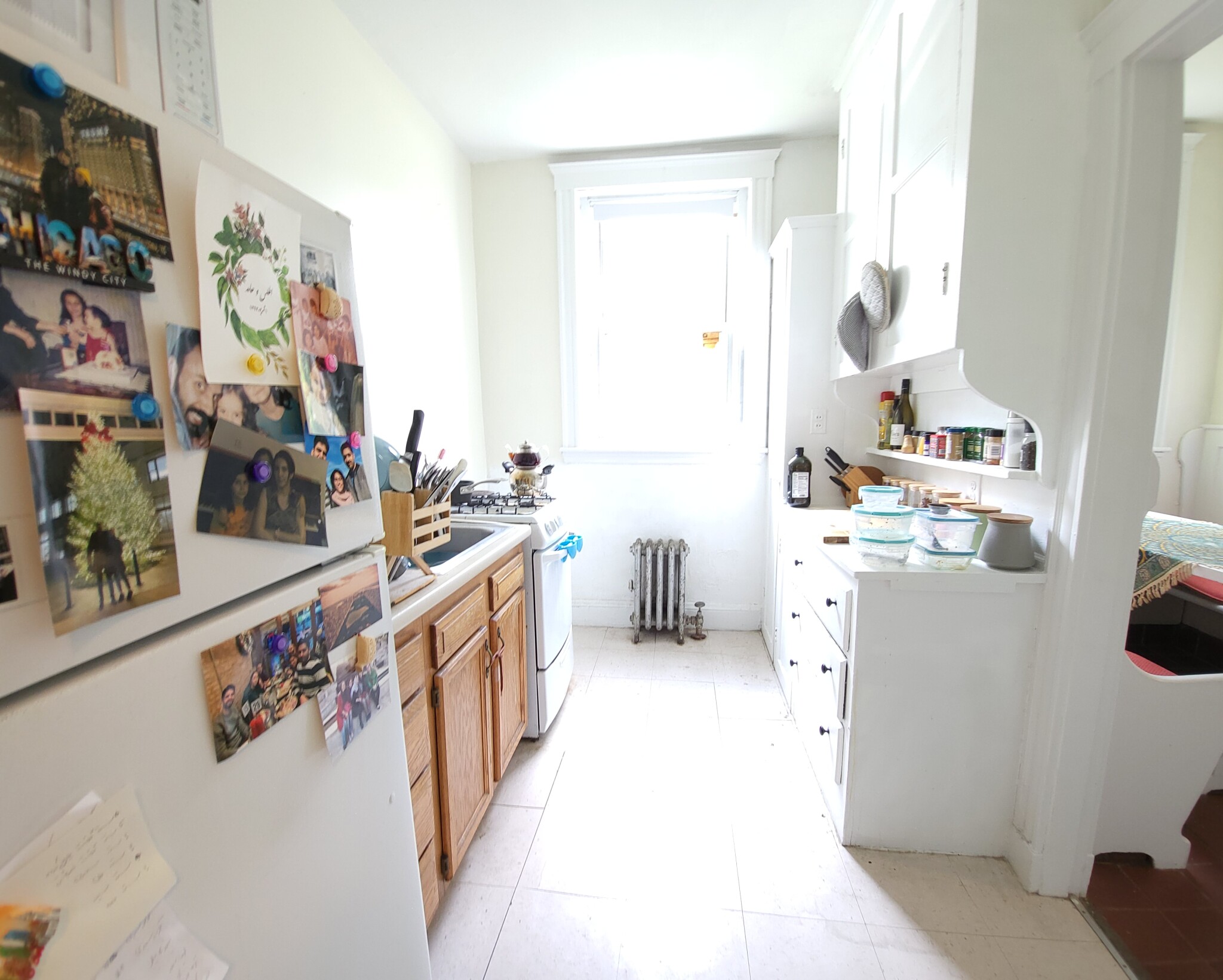 70 Chiswick Rd, Brighton