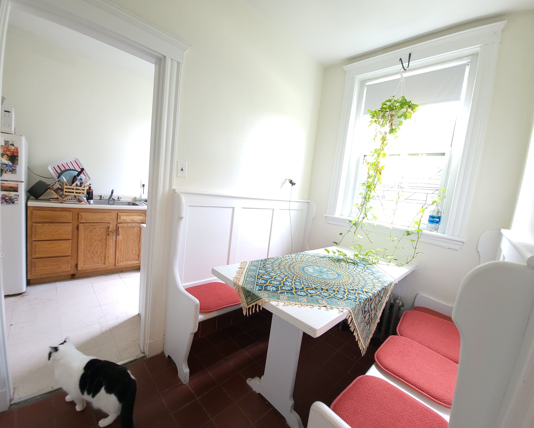 70 Chiswick Rd, Brighton