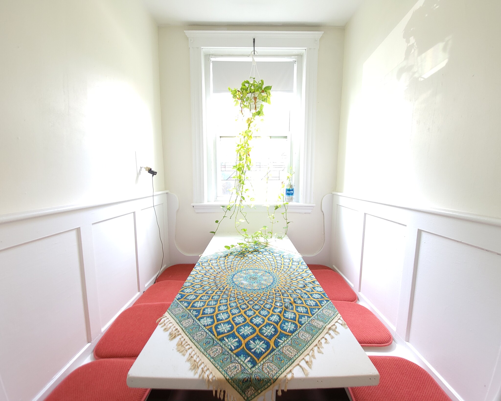 70 Chiswick Rd, Brighton