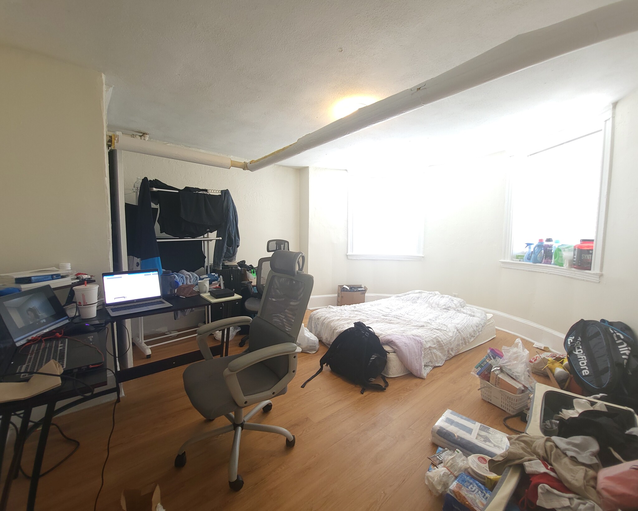 7 Mount Hood Rd, Brighton