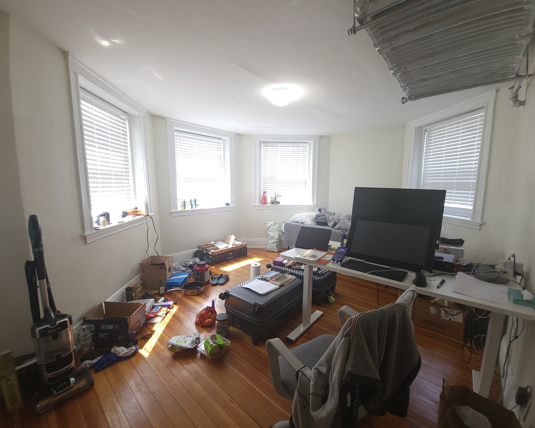 7 Mount Hood Rd, Brighton