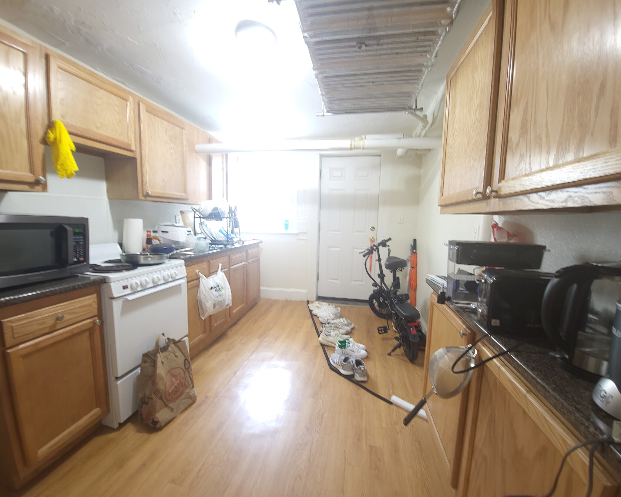 7 Mount Hood Rd, Brighton