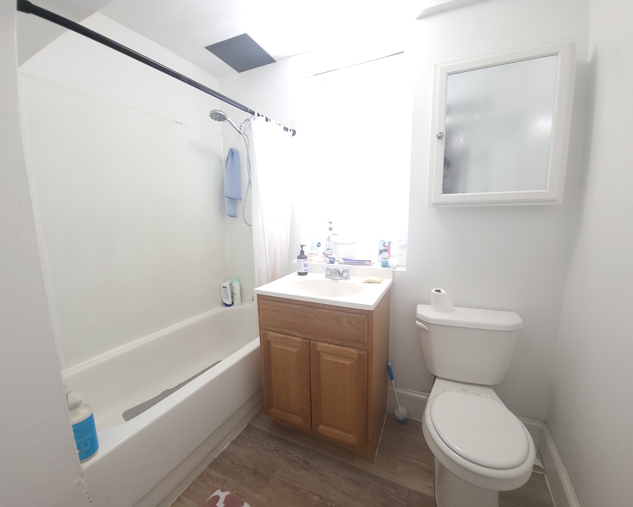 7 Mount Hood Rd, Brighton