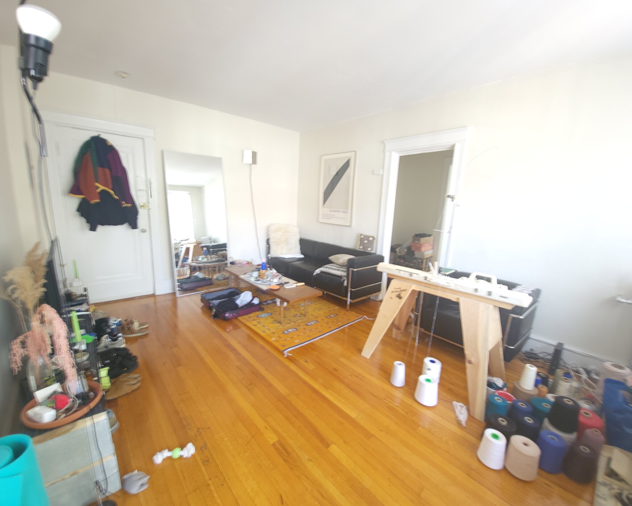 88 Washington St, Brighton