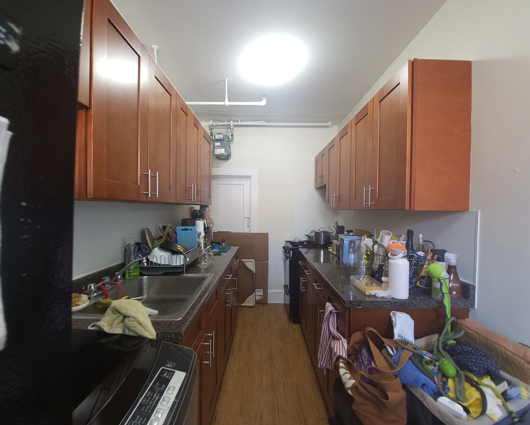 88 Washington St, Brighton