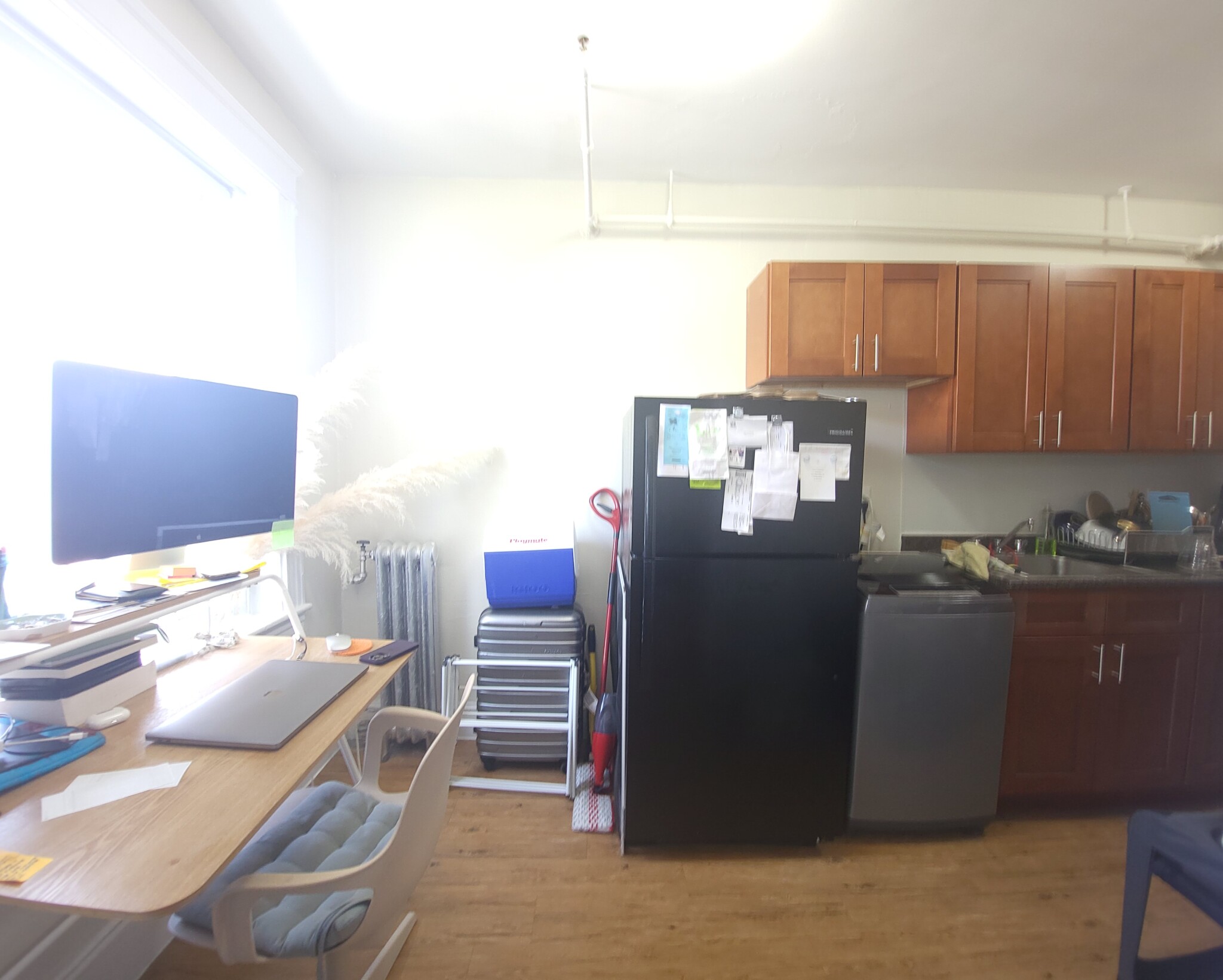 88 Washington St, Brighton