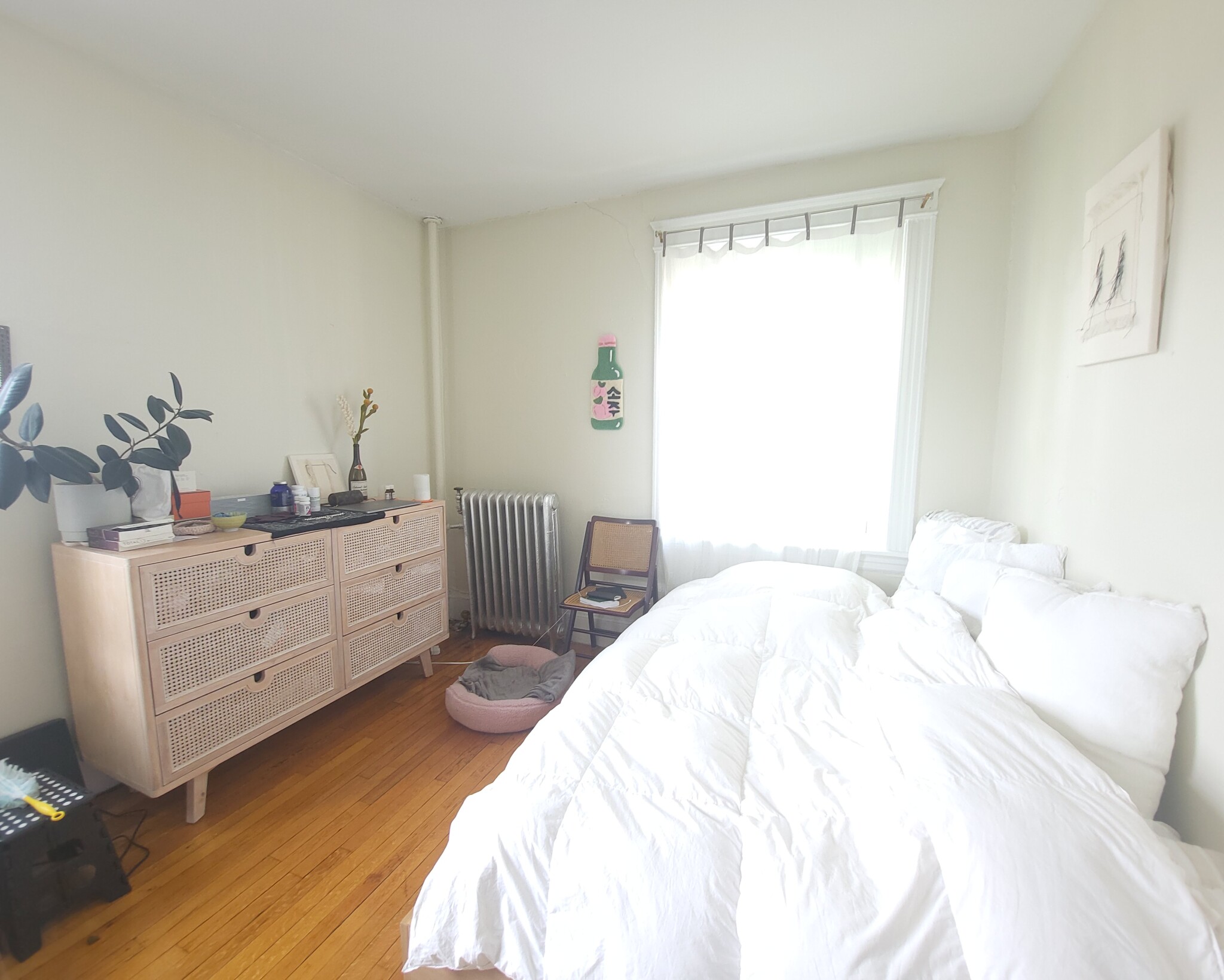 88 Washington St, Brighton