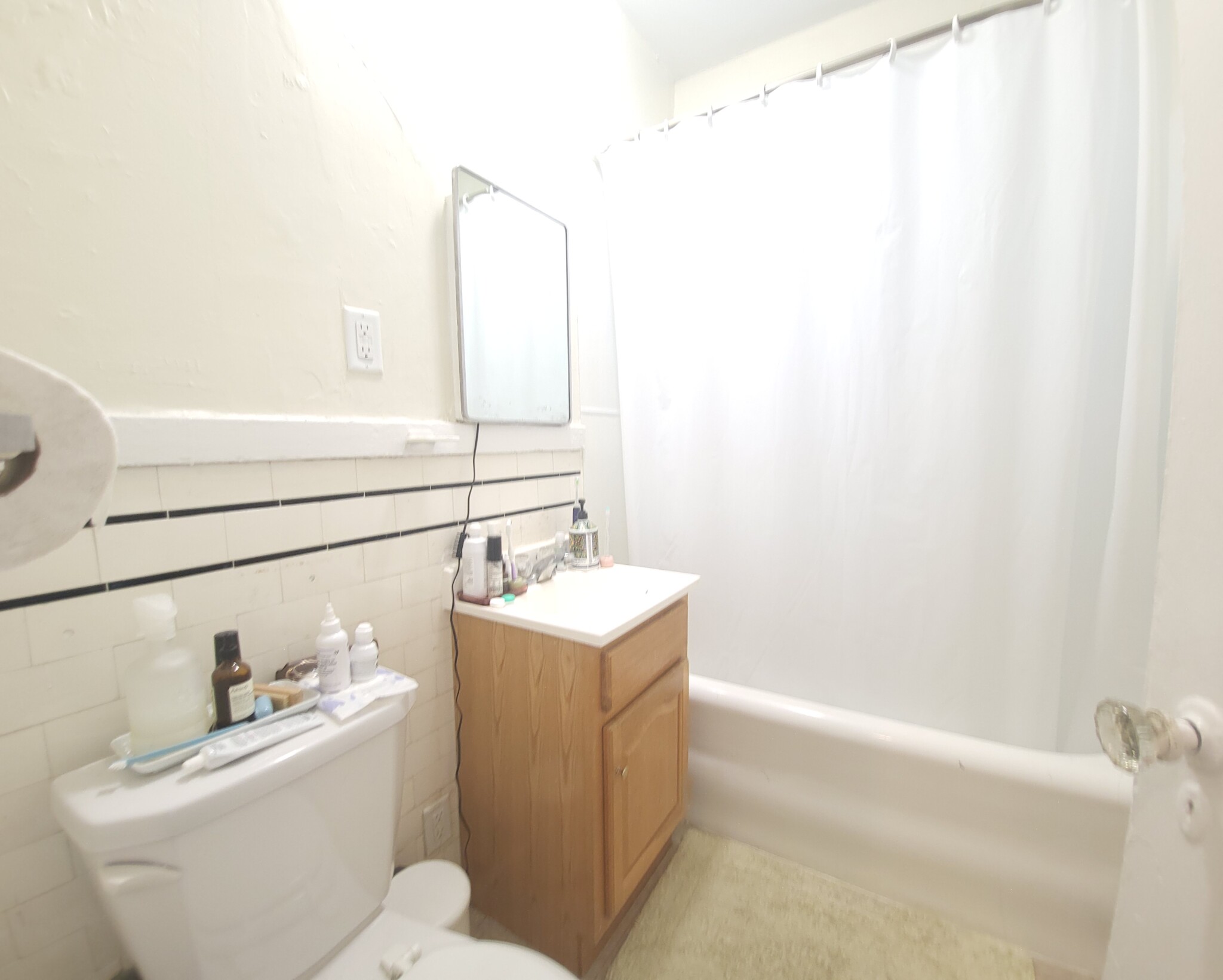 88 Washington St, Brighton