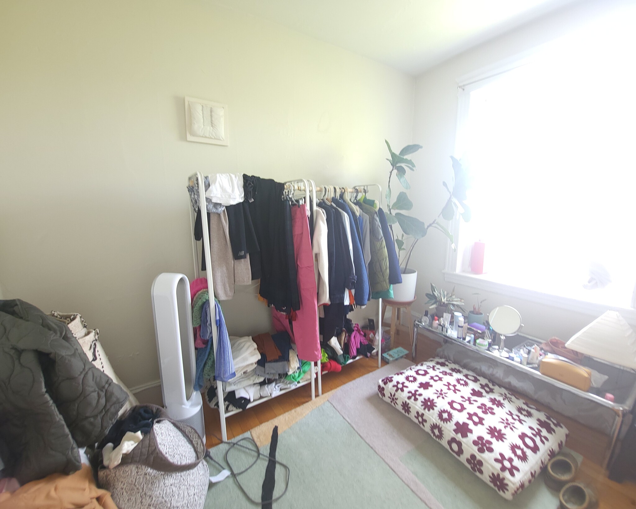 88 Washington St, Brighton