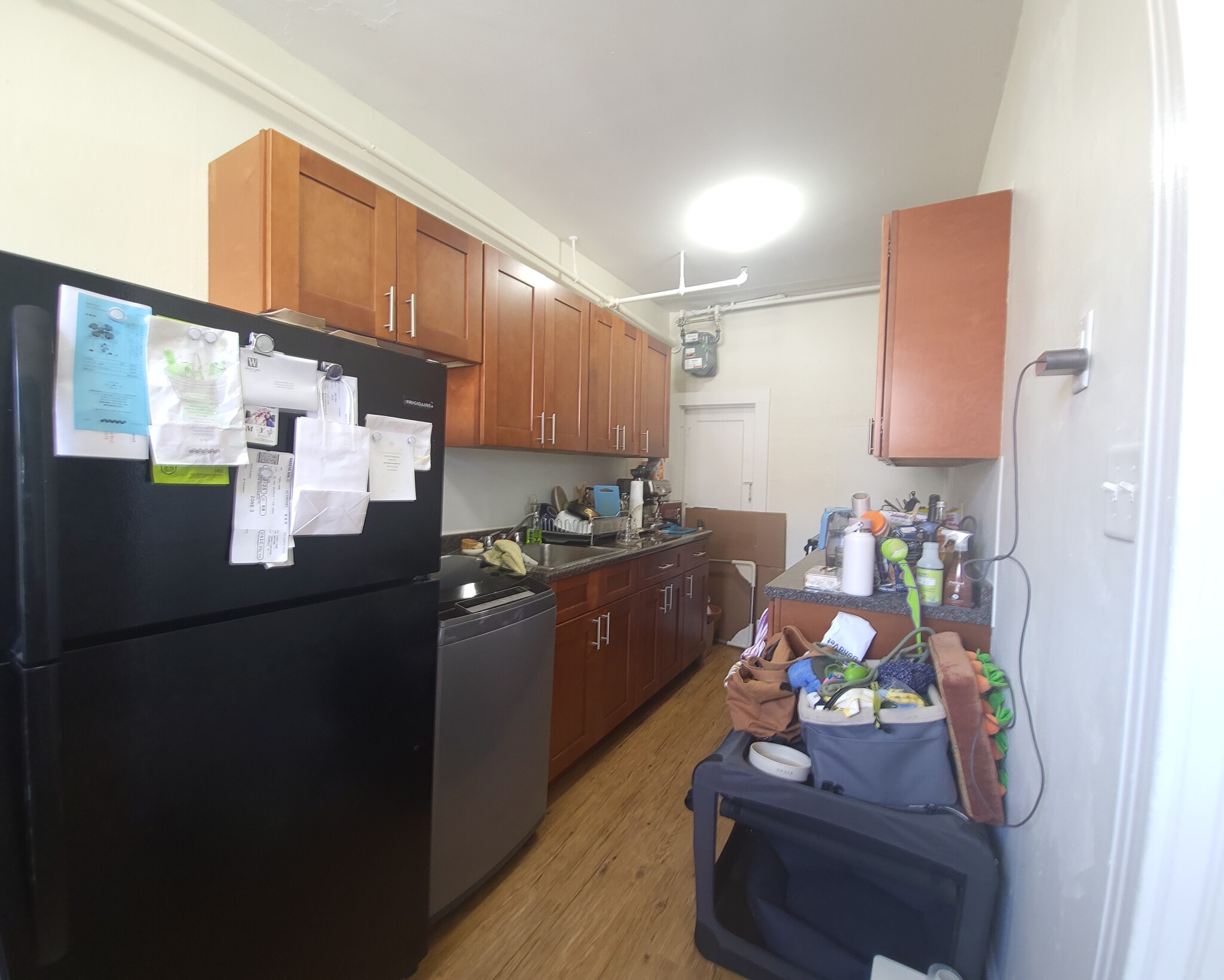 88 Washington St, Brighton