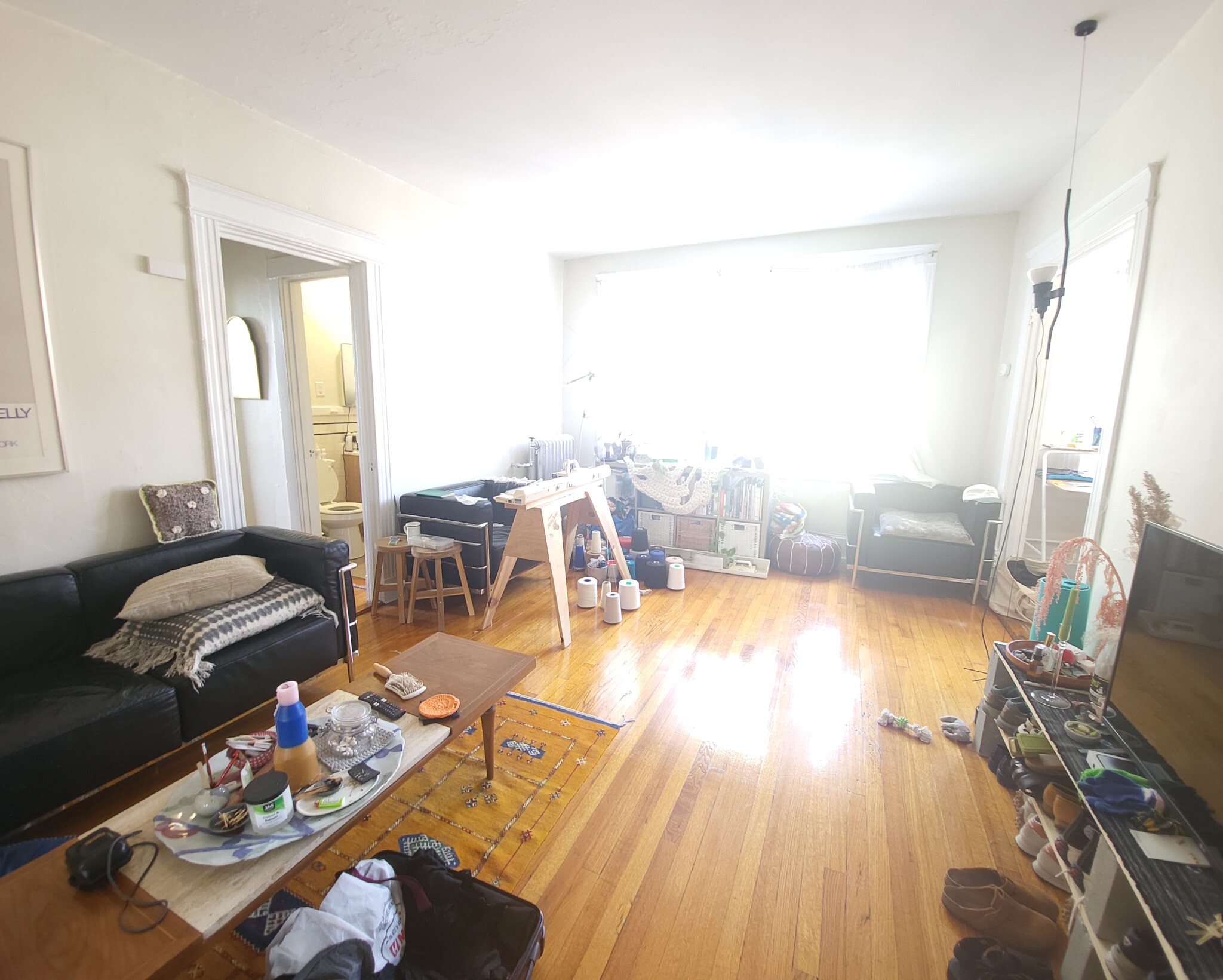 88 Washington St, Brighton