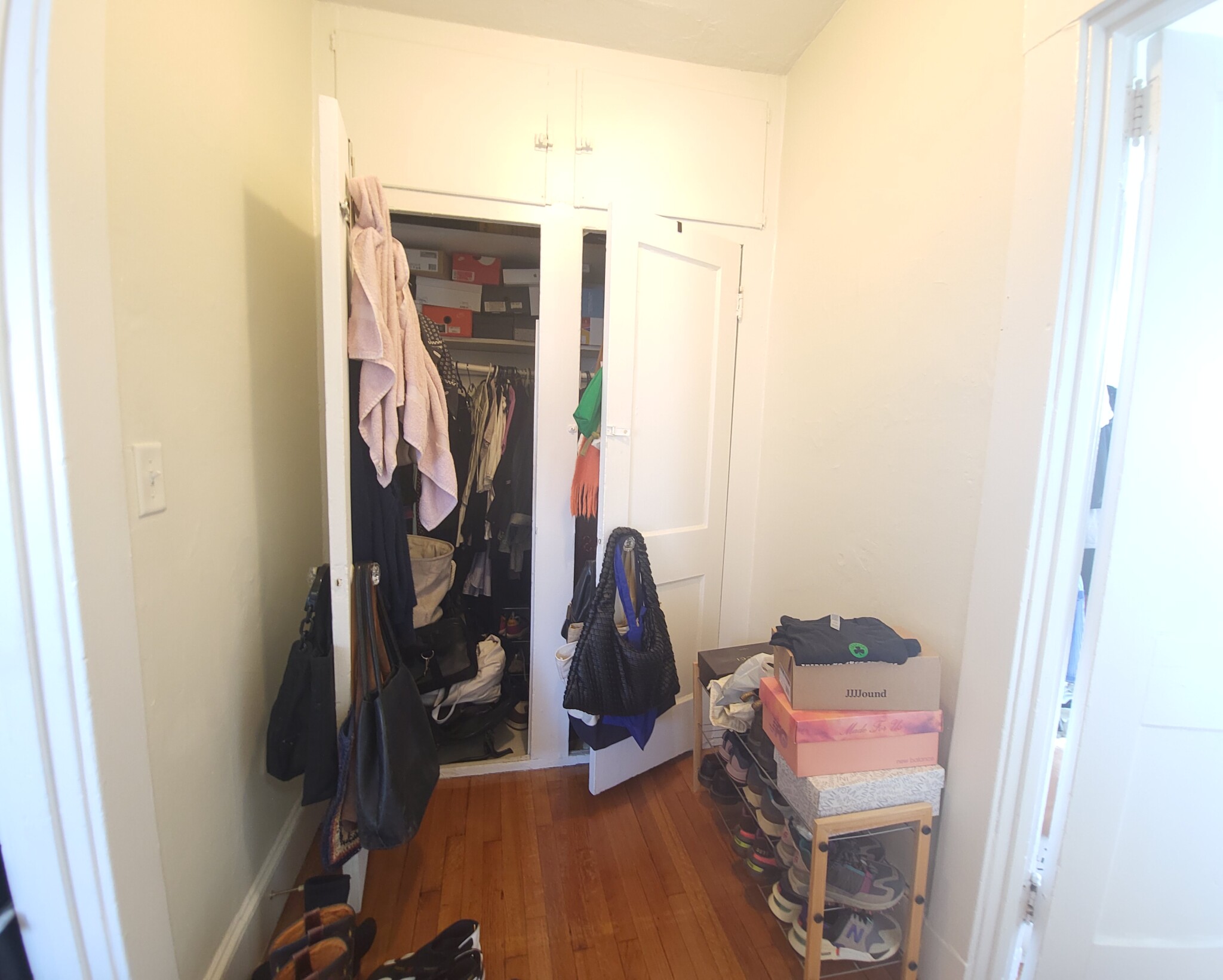 88 Washington St, Brighton