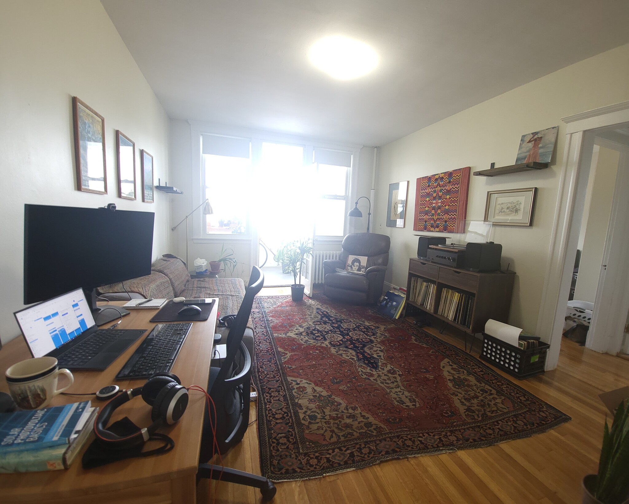 1634 Commonwealth Ave, Brighton