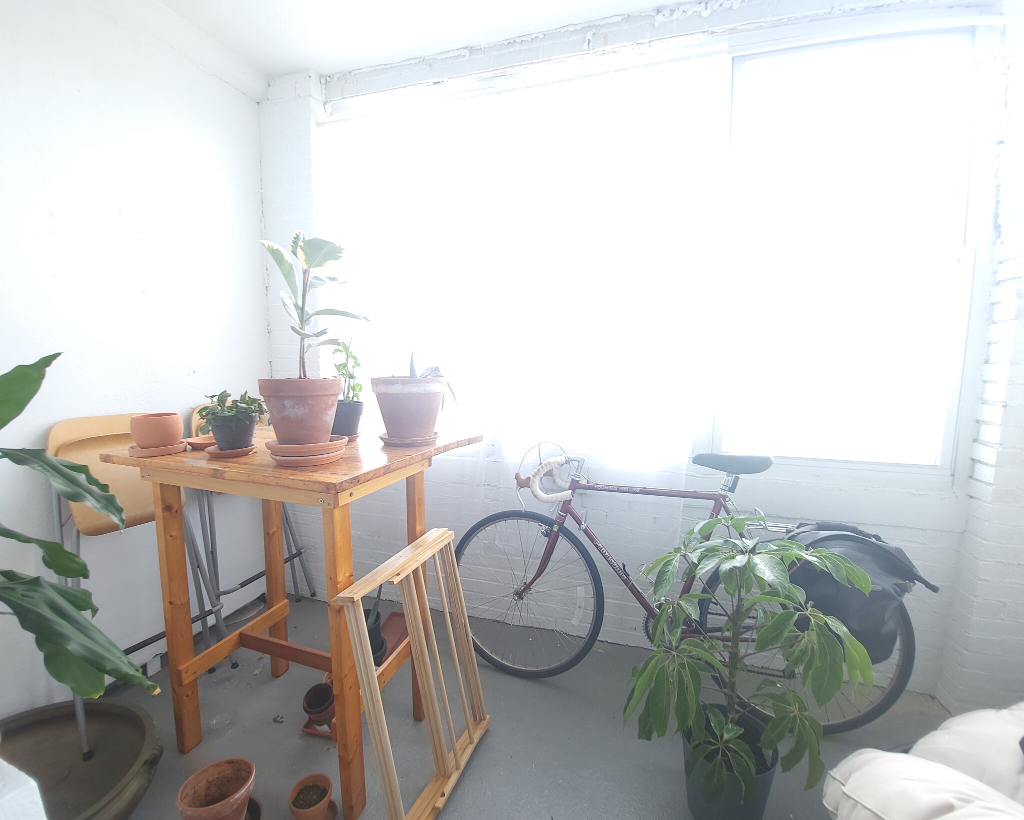 1634 Commonwealth Ave, Brighton