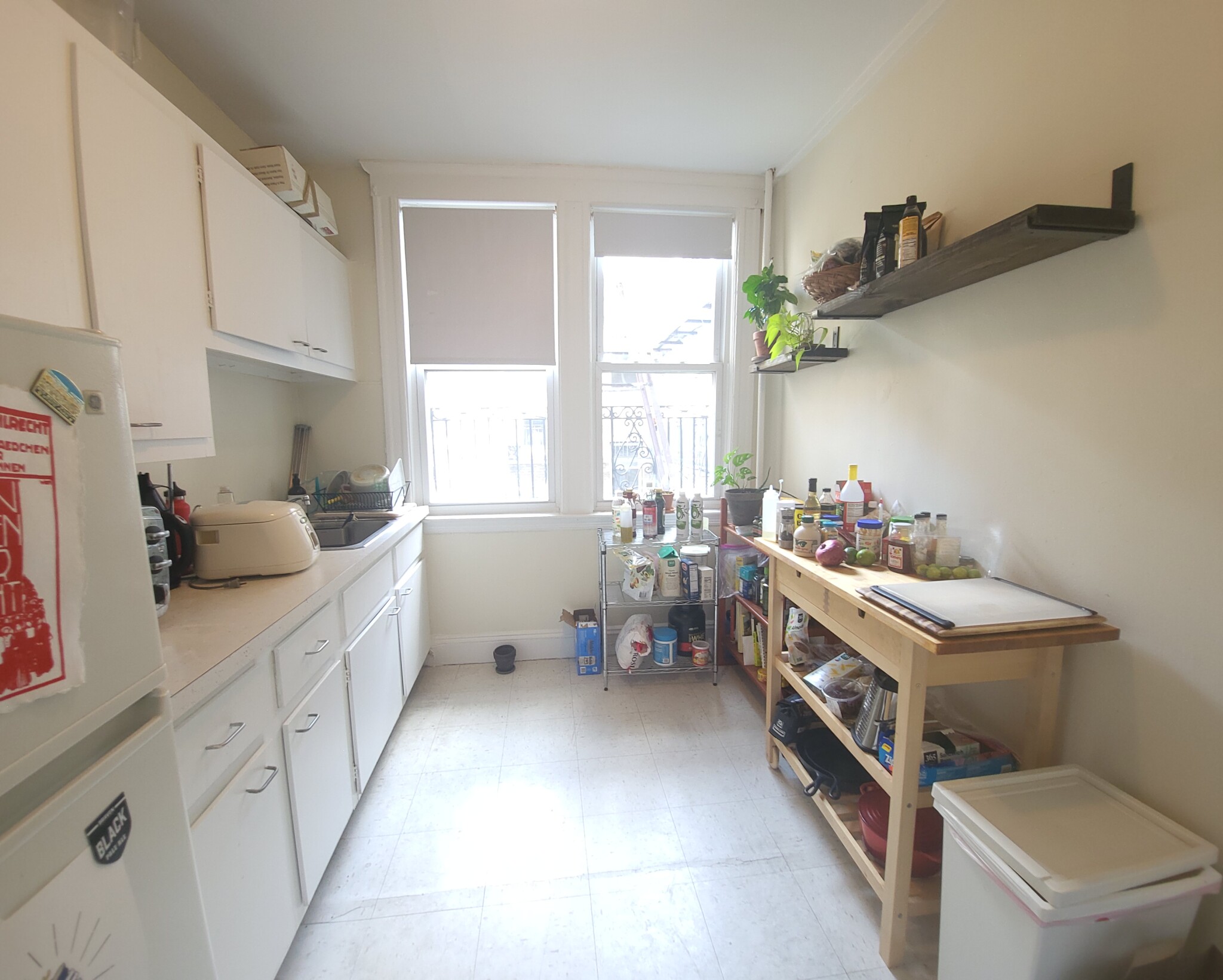 1634 Commonwealth Ave, Brighton