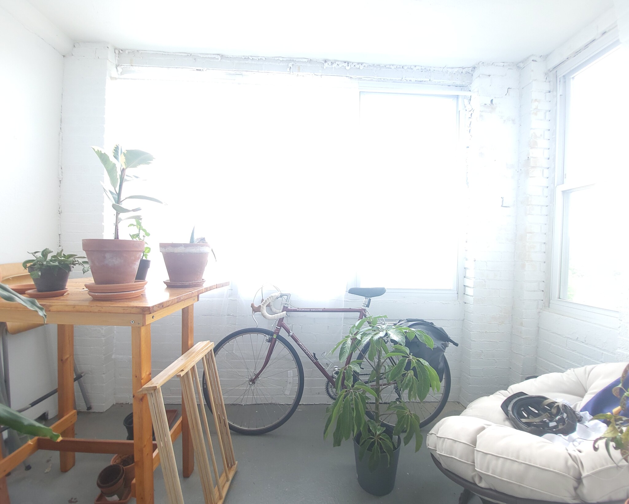 1634 Commonwealth Ave, Brighton