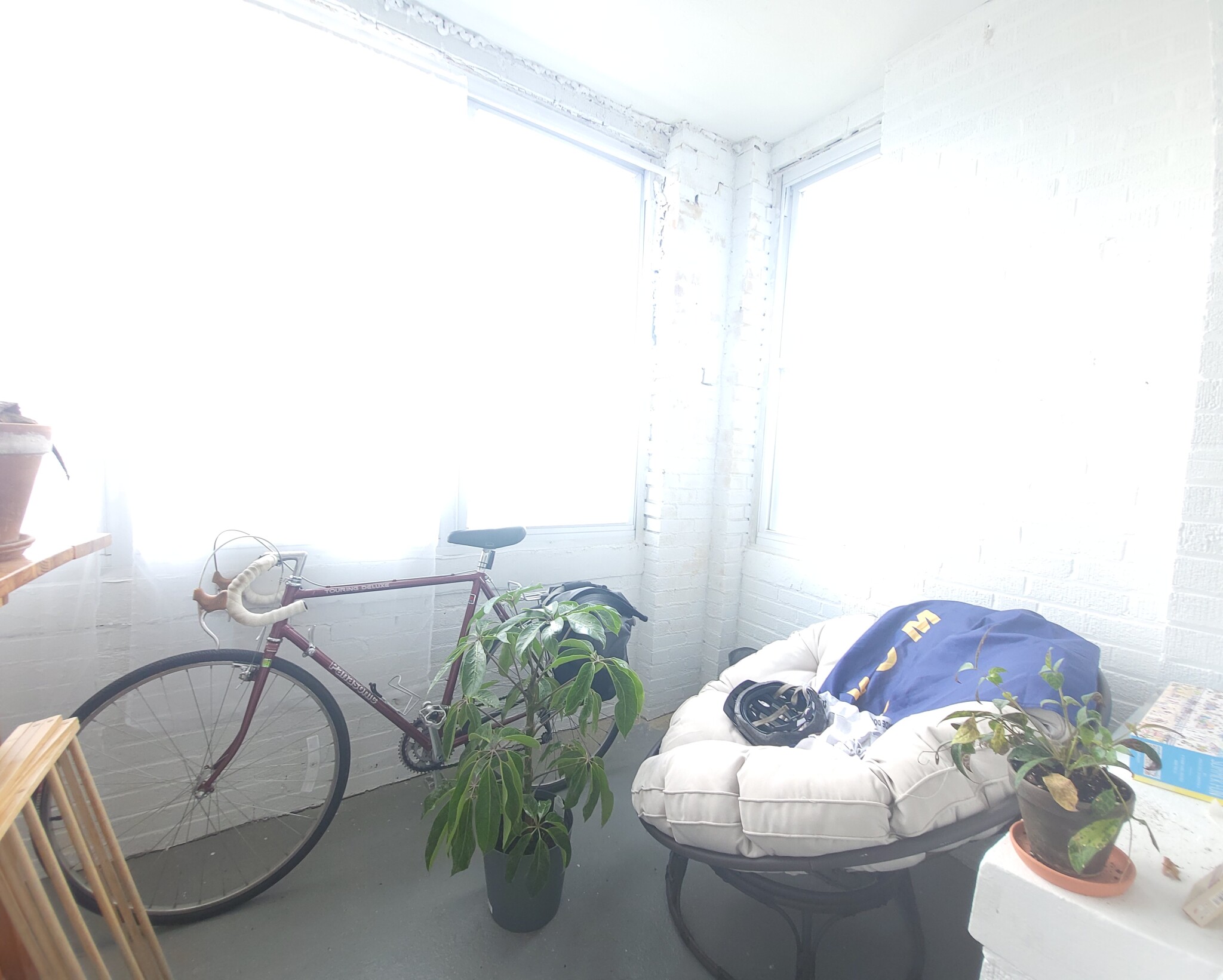 1634 Commonwealth Ave, Brighton