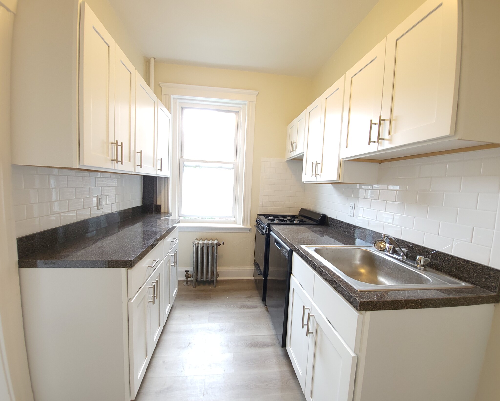 66 Chiswick Rd, Brighton