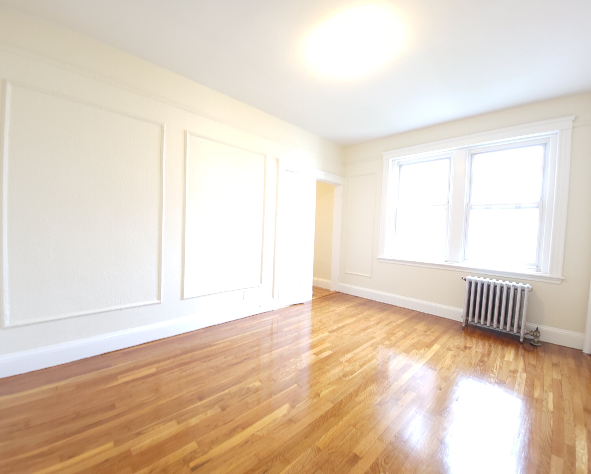 66 Chiswick Rd, Brighton