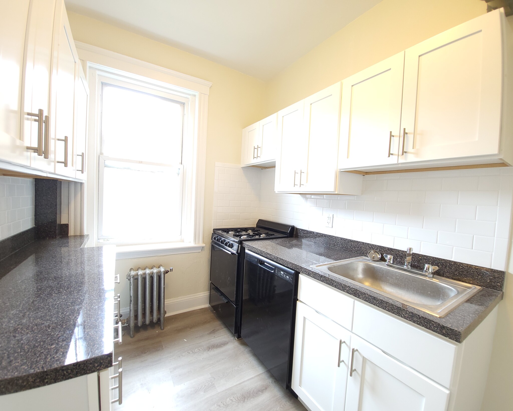 66 Chiswick Rd, Brighton