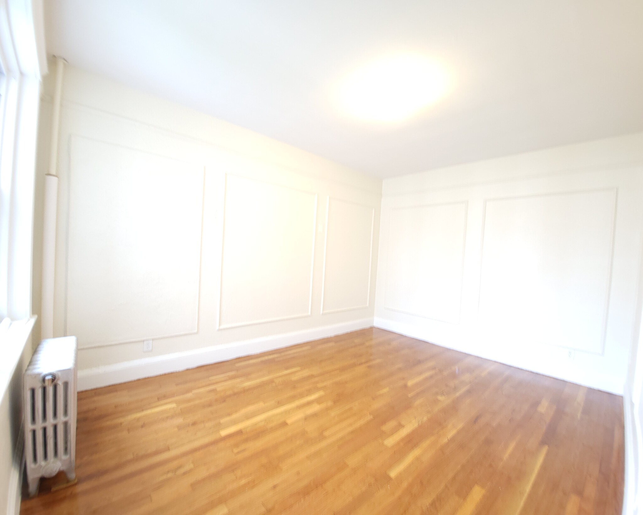 66 Chiswick Rd, Brighton