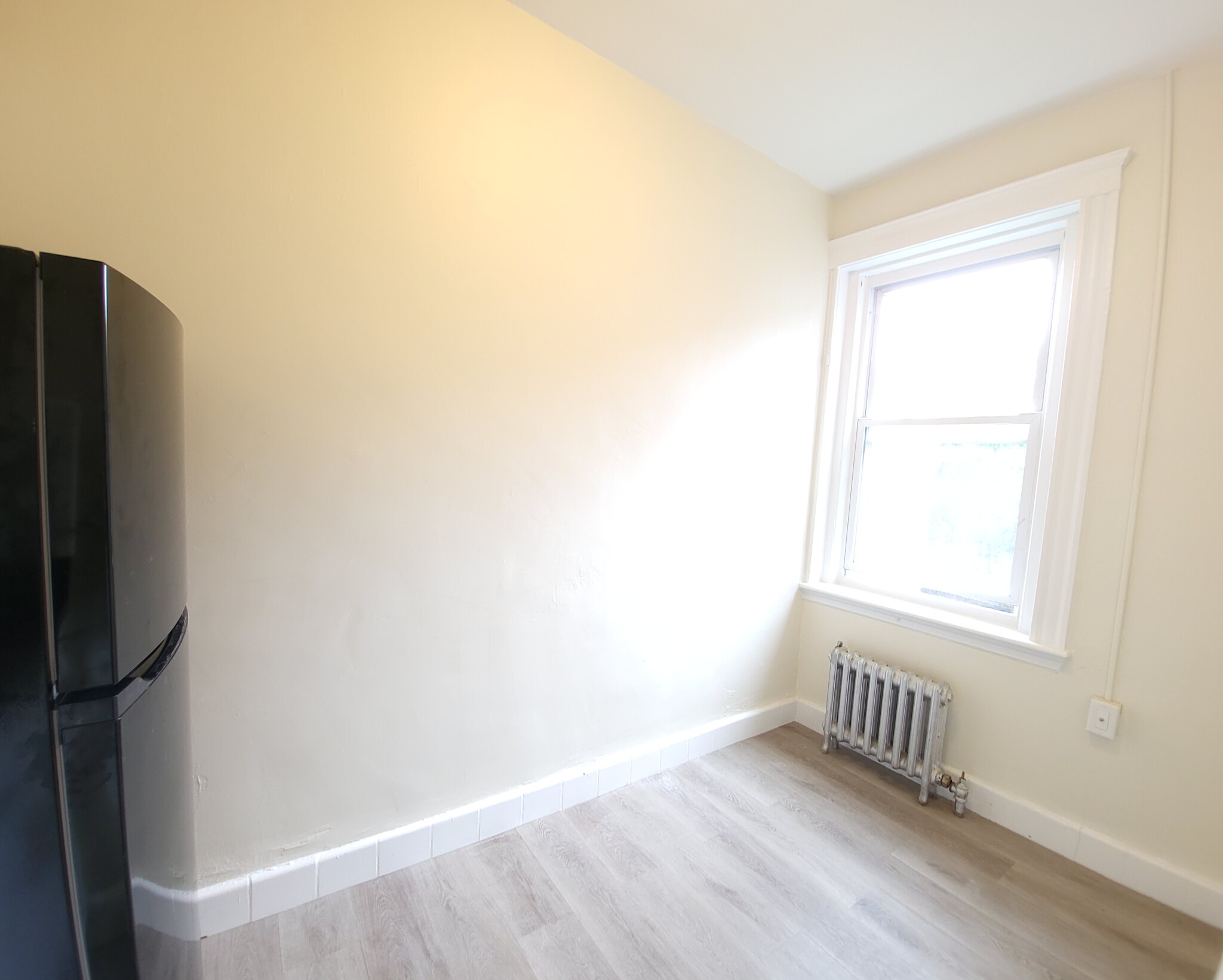 66 Chiswick Rd, Brighton