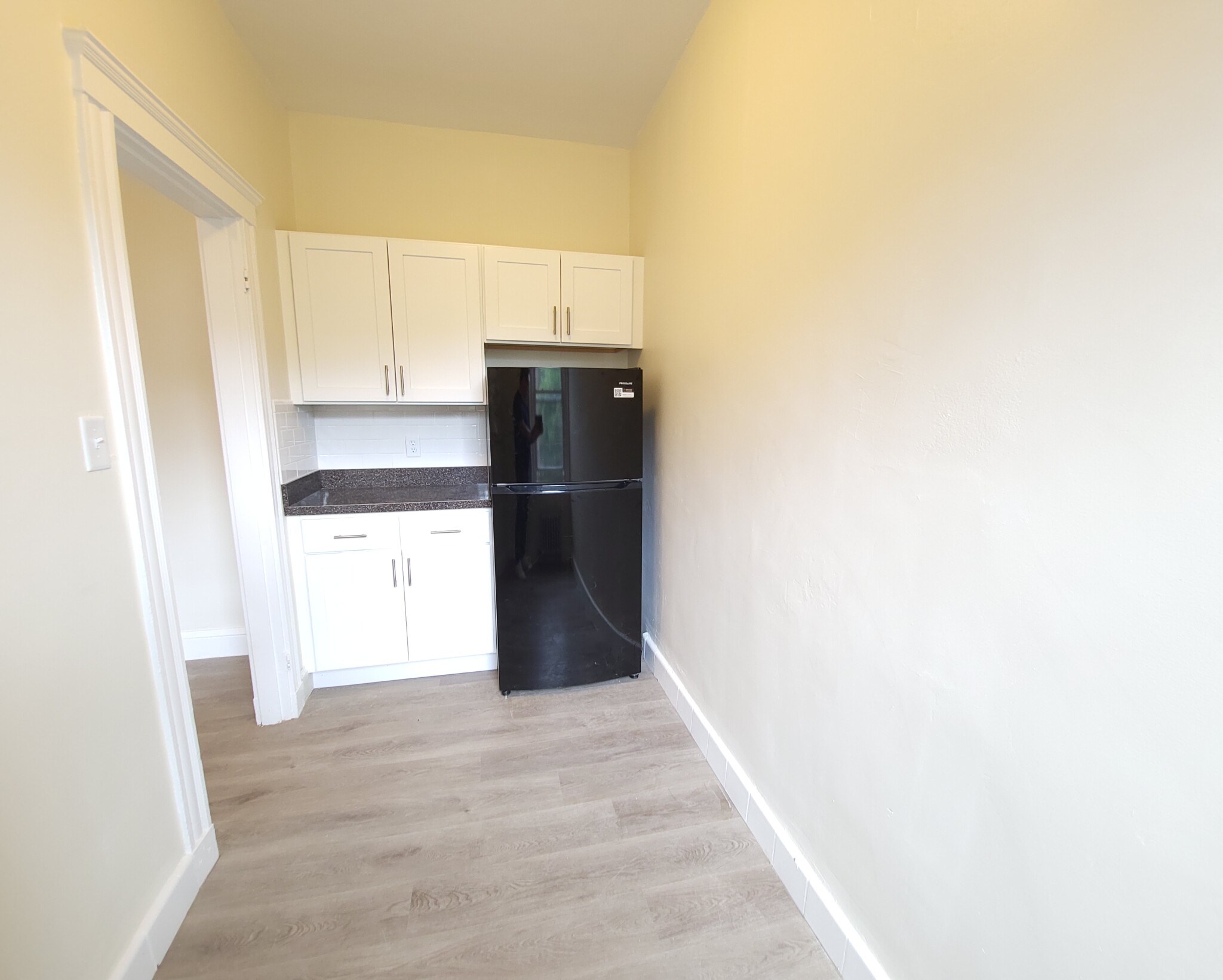 66 Chiswick Rd, Brighton