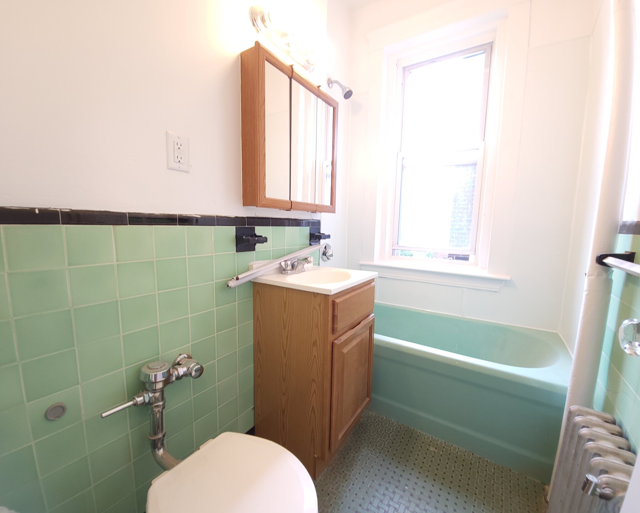 66 Chiswick Rd, Brighton