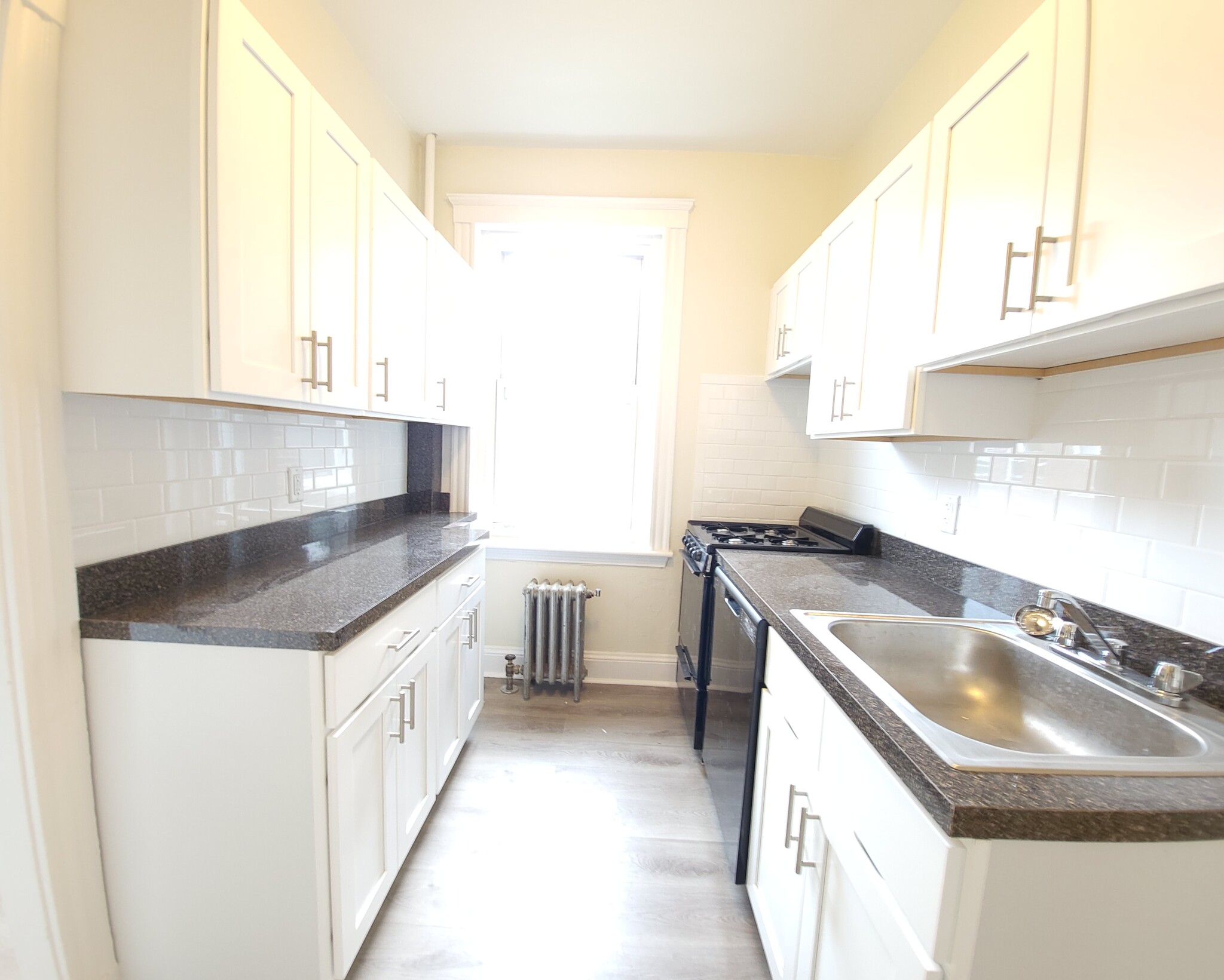 66 Chiswick Rd, Brighton