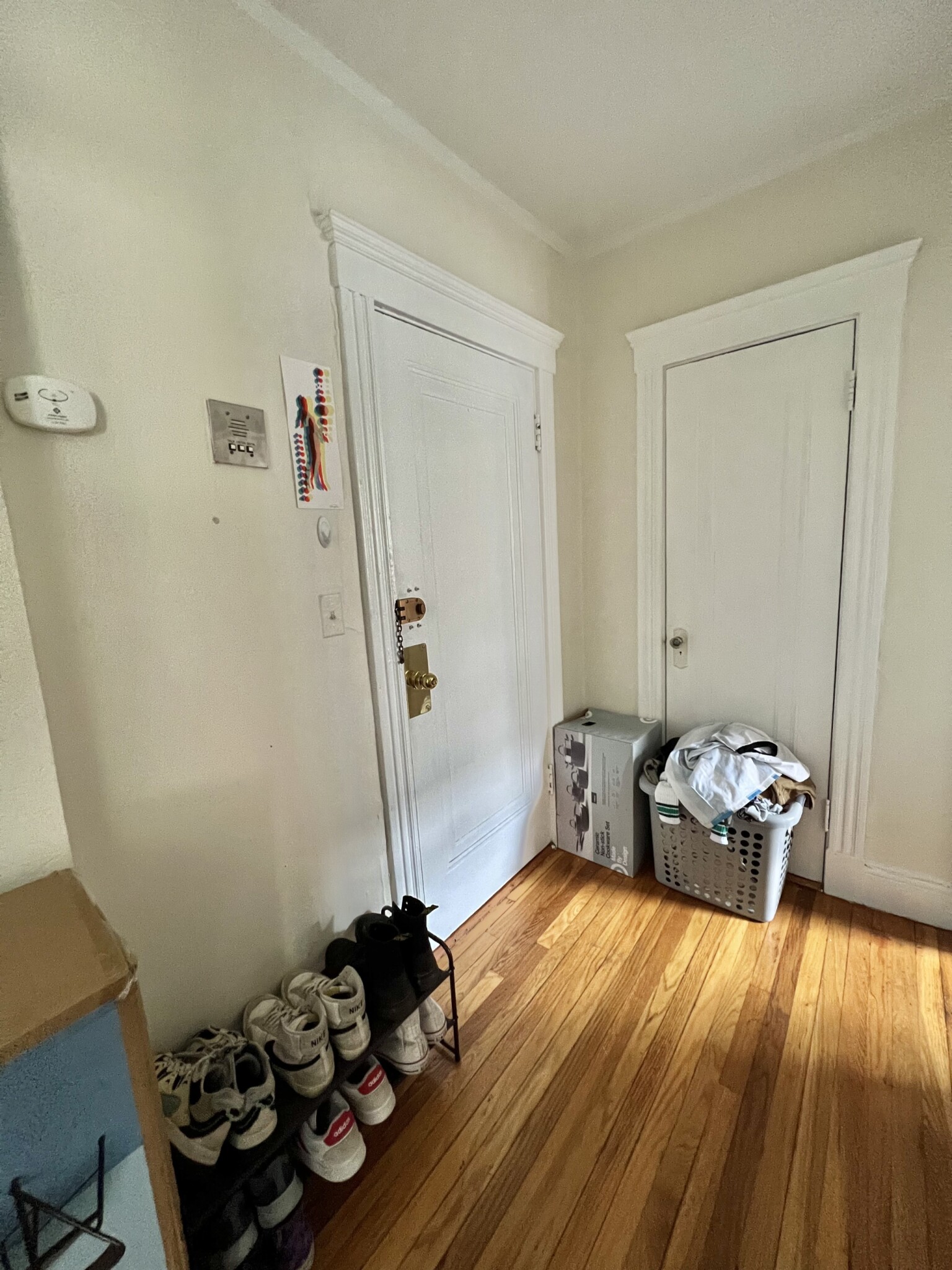 1185 Boylston St, Fenway