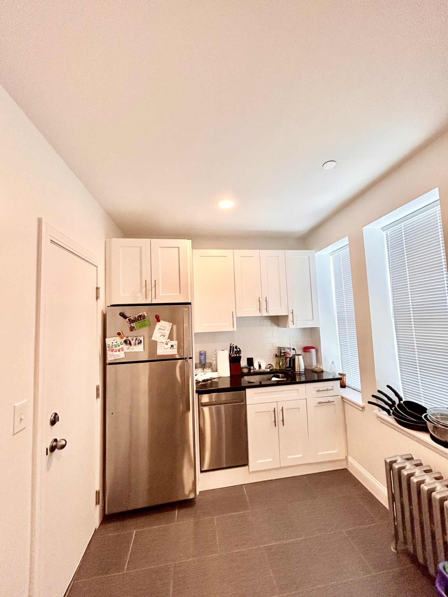 123 Sutherland Rd, Brighton