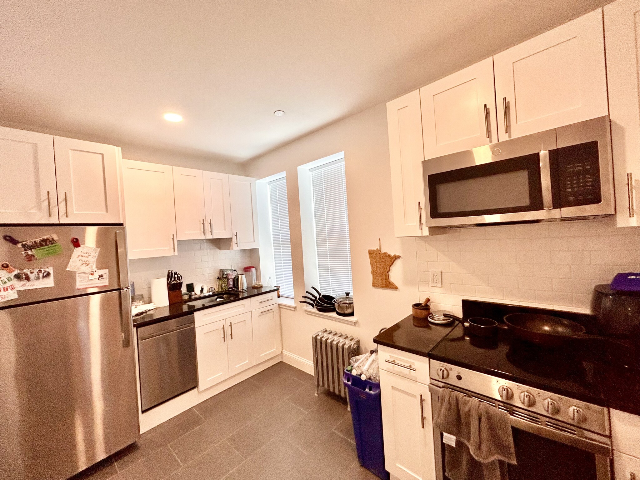 123 Sutherland Rd, Brighton