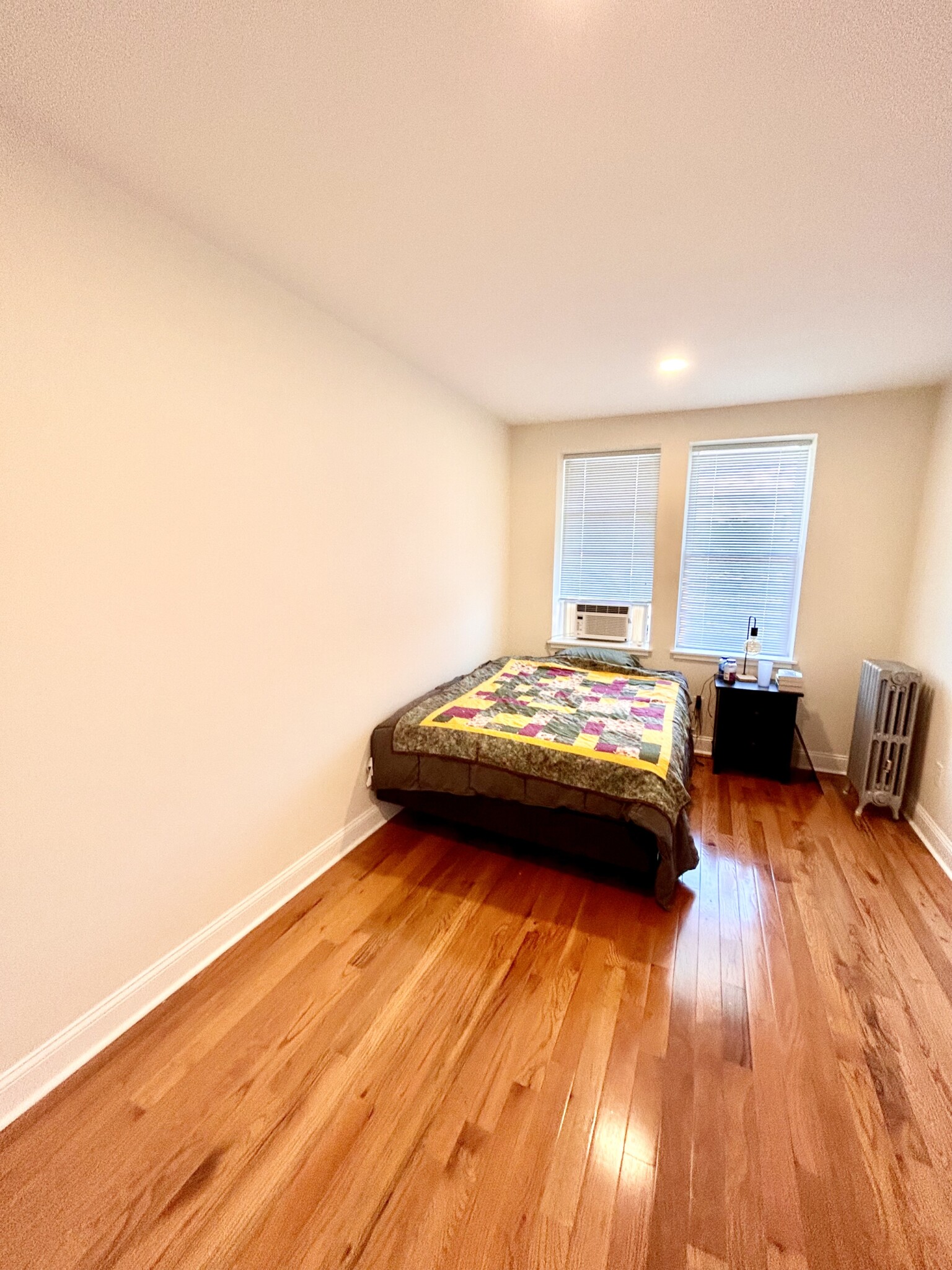 123 Sutherland Rd, Brighton