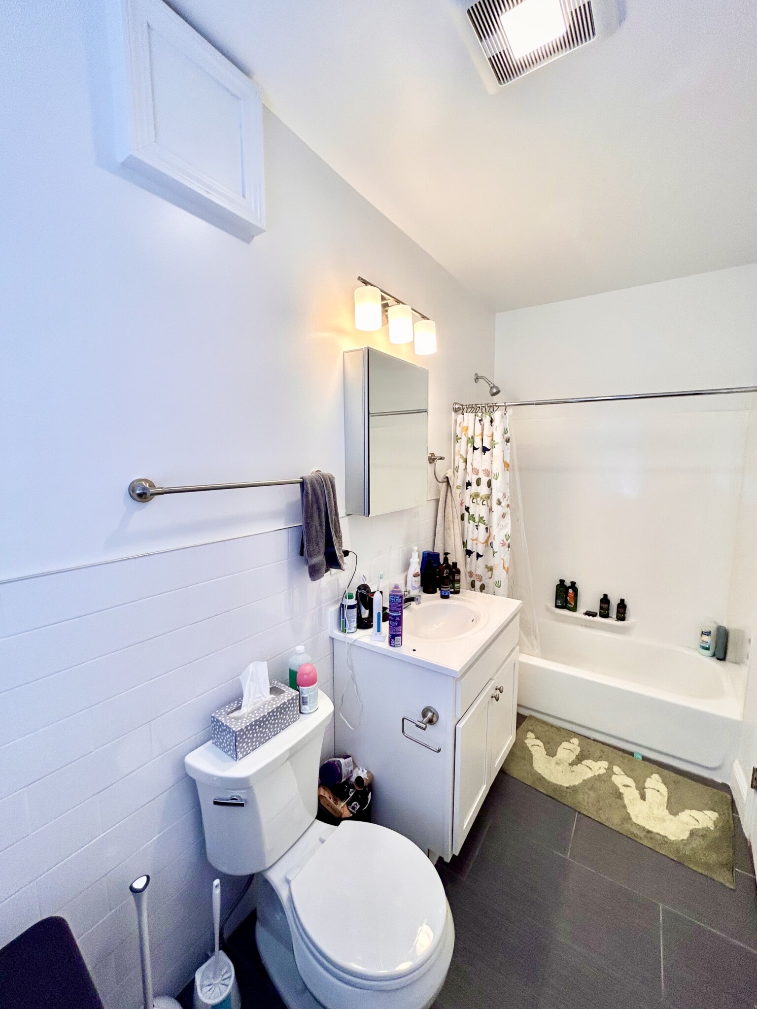 123 Sutherland Rd, Brighton