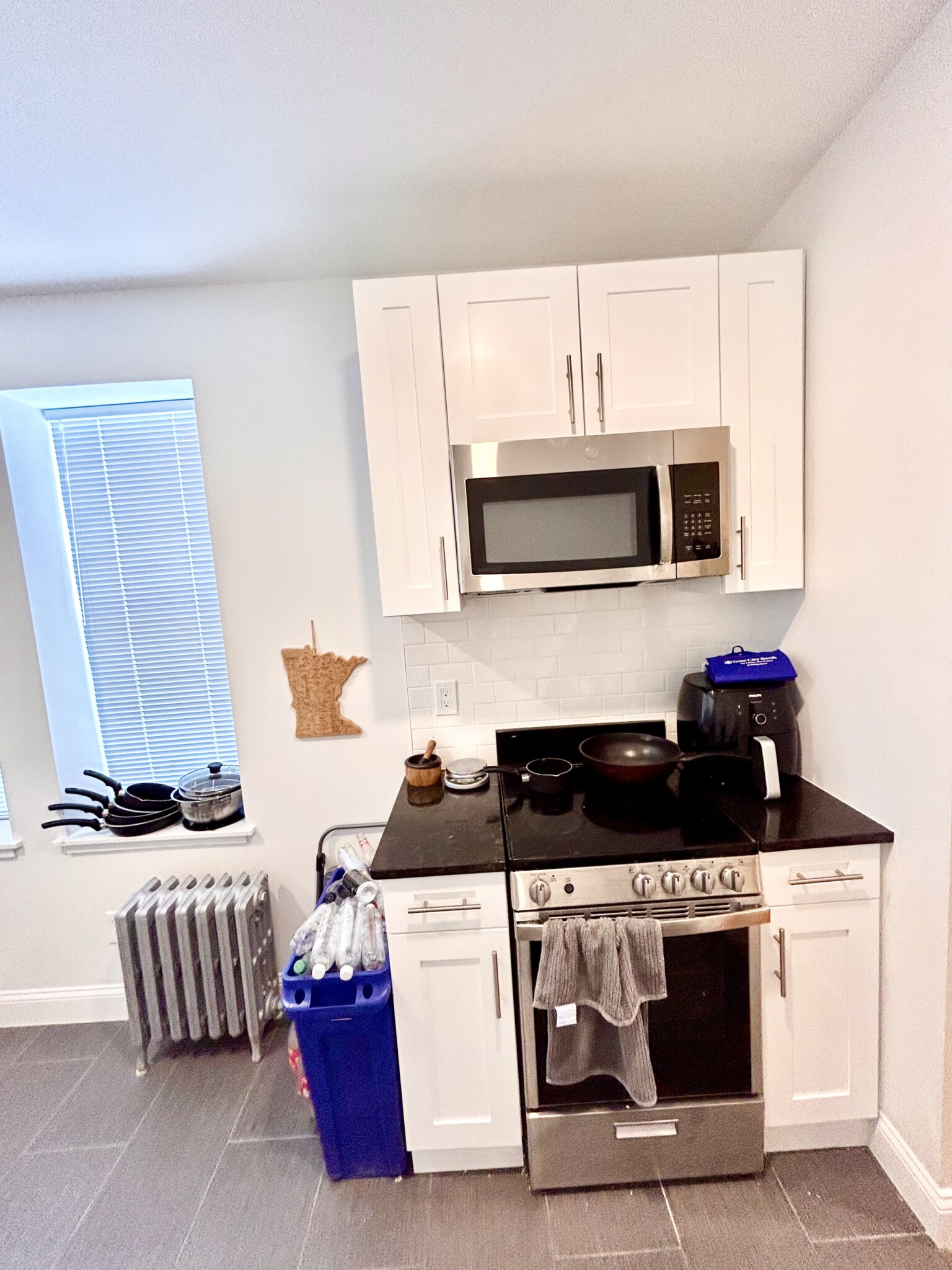 123 Sutherland Rd, Brighton