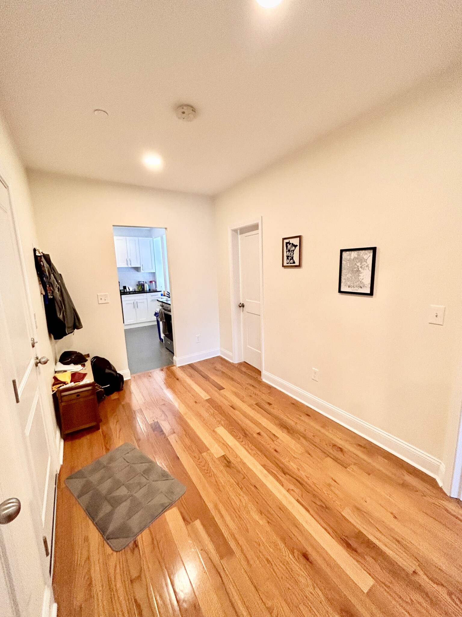 123 Sutherland Rd, Brighton