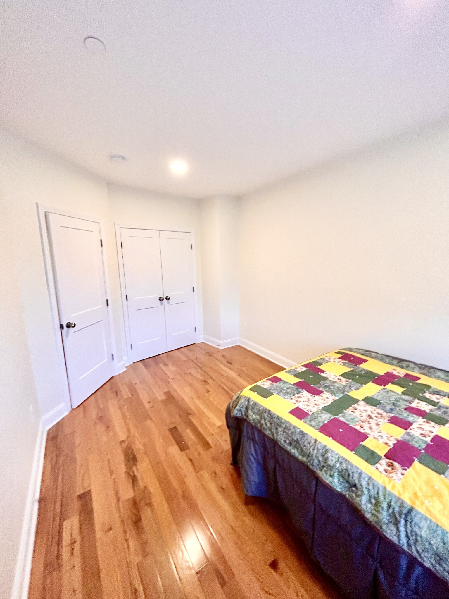 123 Sutherland Rd, Brighton