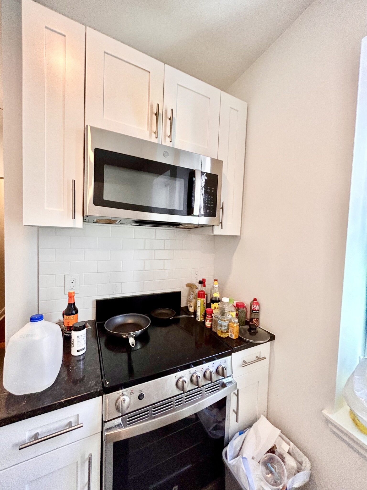 123 Sutherland Rd, Brighton