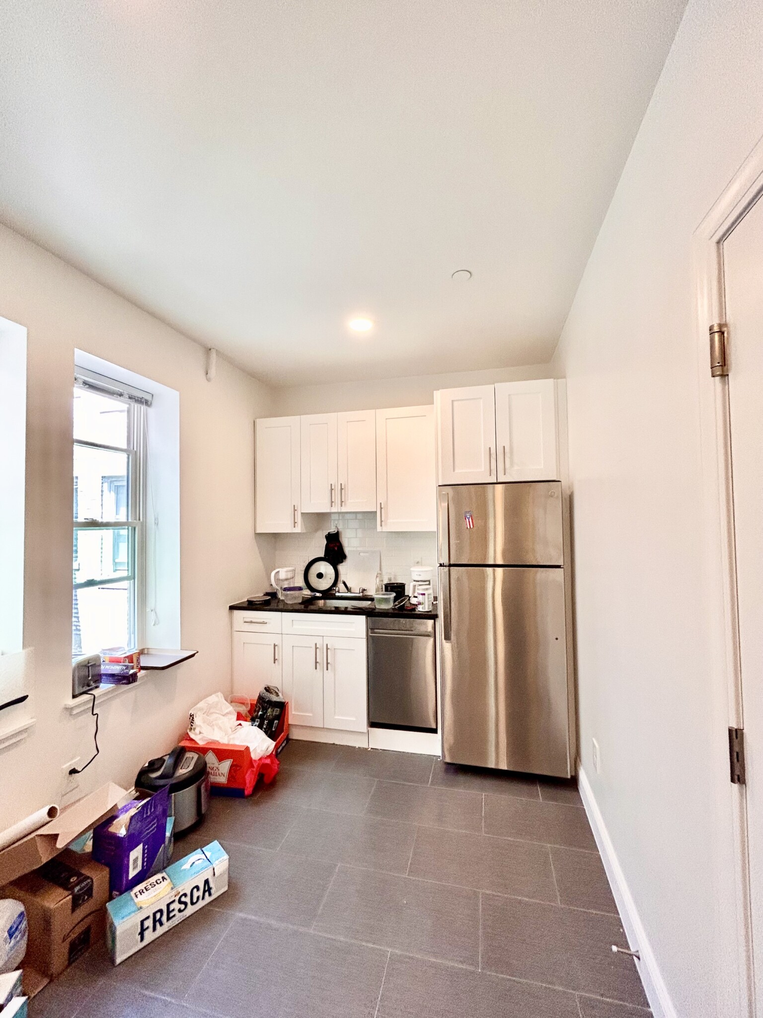 123 Sutherland Rd, Brighton