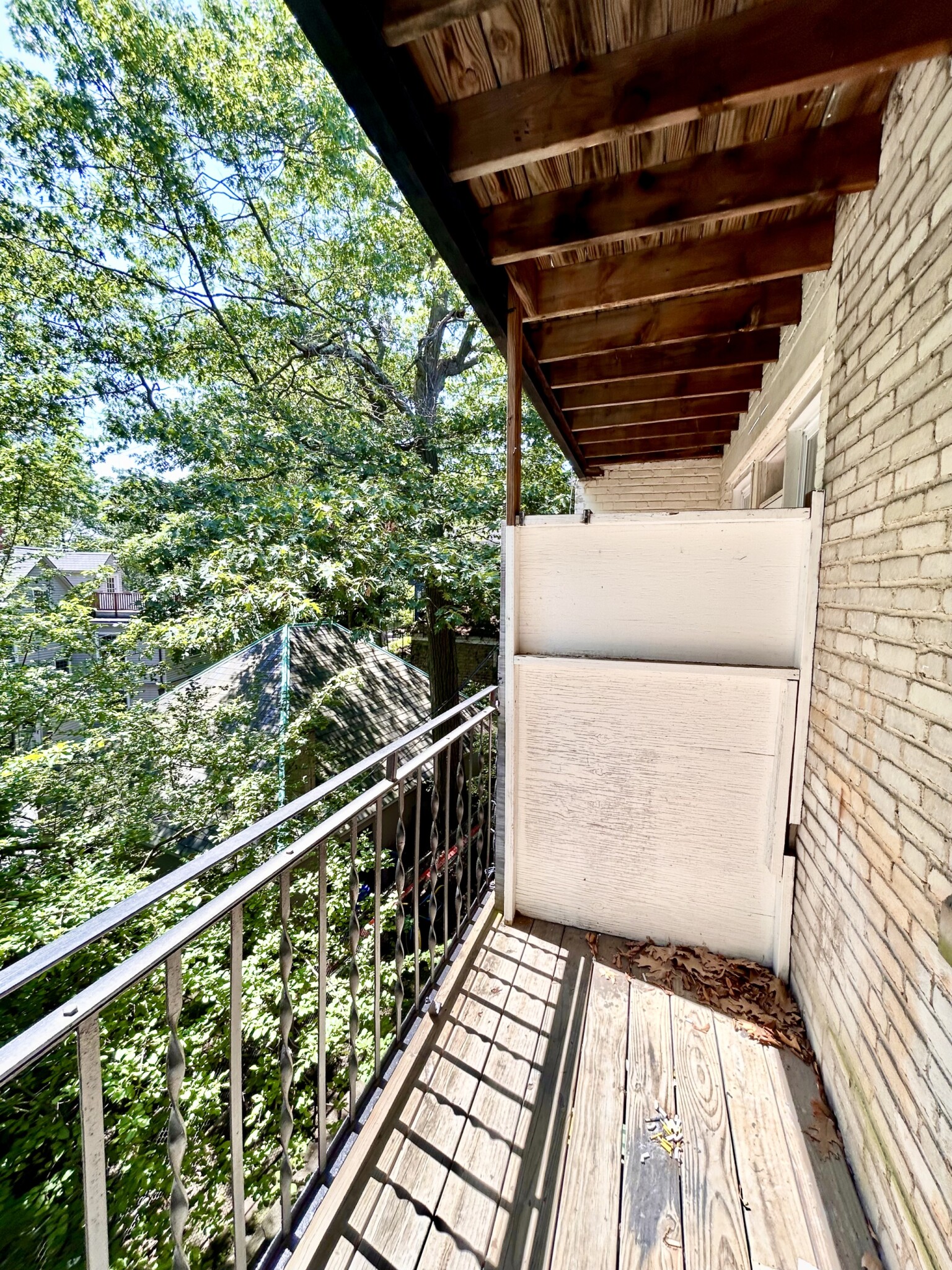 123 Sutherland Rd, Brighton