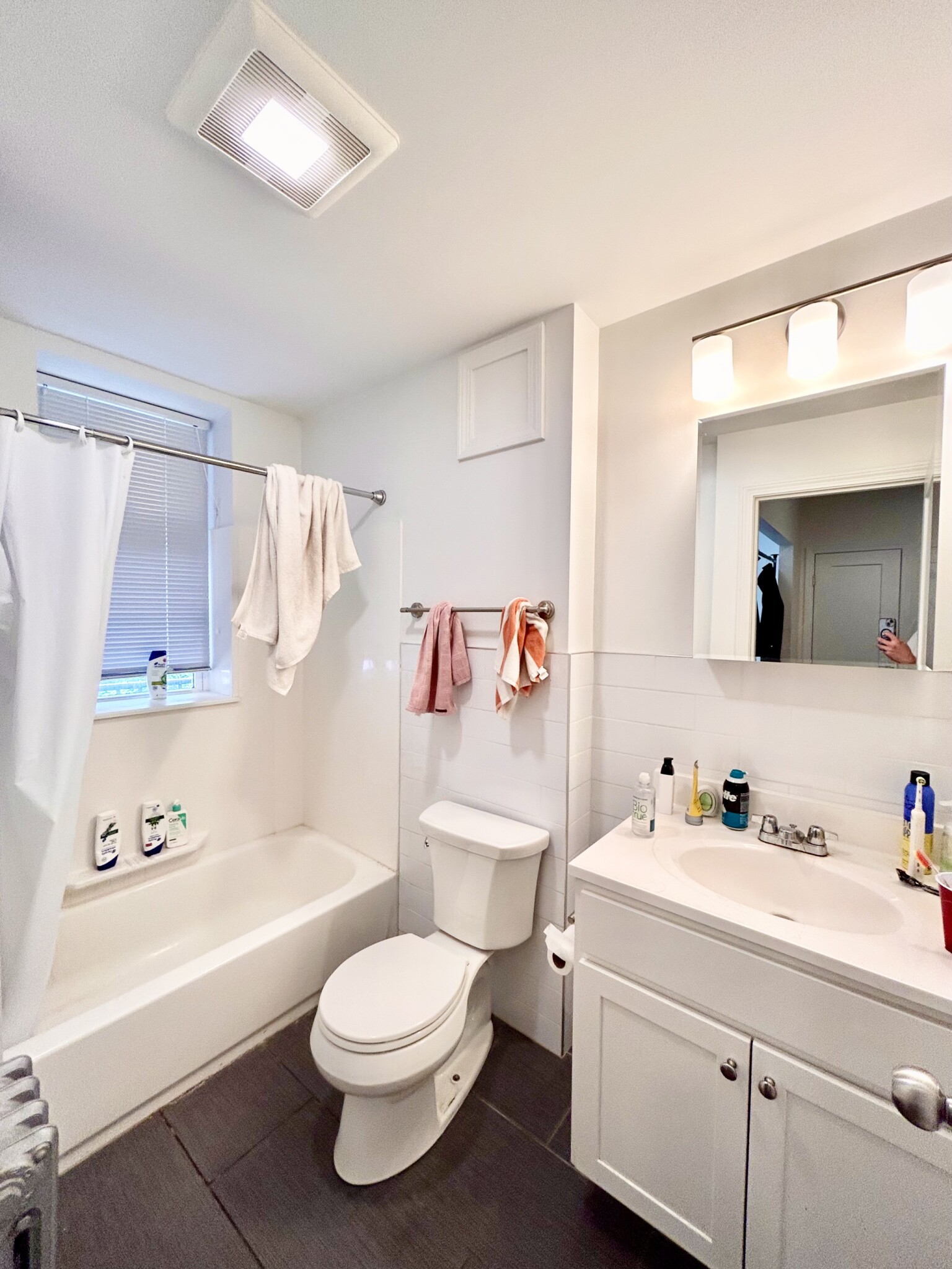 123 Sutherland Rd, Brighton