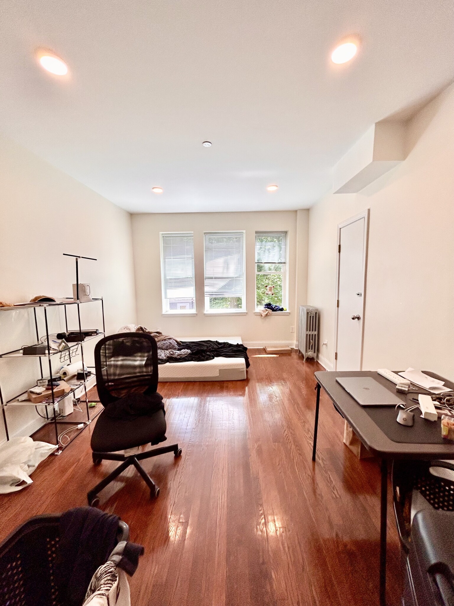 123 Sutherland Rd, Brighton