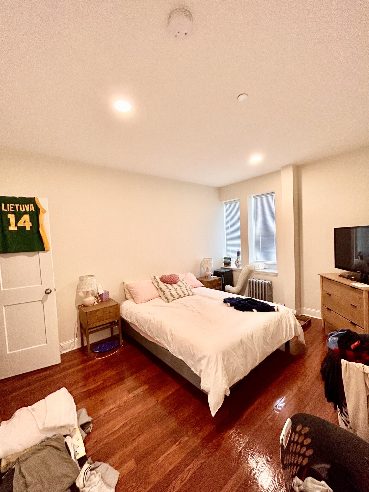 123 Sutherland Rd, Brighton